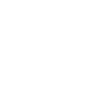 Reserve Wine & Food Bar