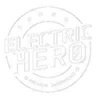 The Electric Cheetah