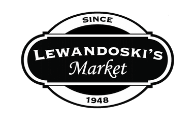 Matchbox Diner & Drinks