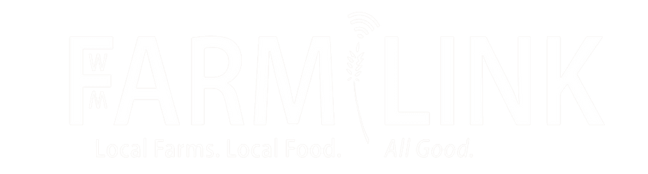 West Michigan Farm Link